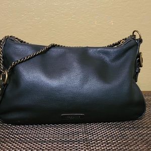 Liebeskind leather crossbody